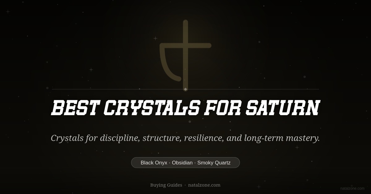 Saturn buying guide cover