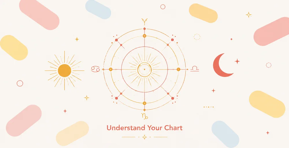 Why ChatGPT Can't Calculate Your Birth Chart