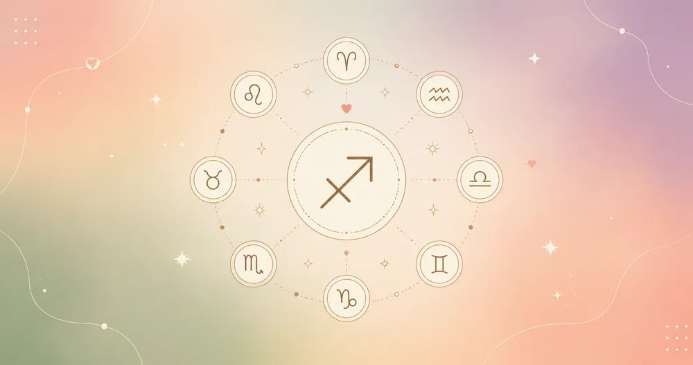 Taurus birth chart Venus moon placement love compatibility