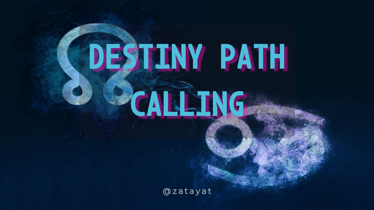North Node in Astrology