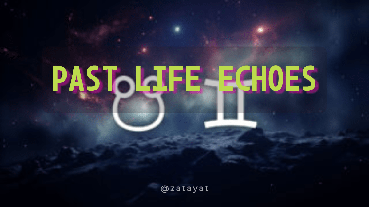 South Node in Astrology