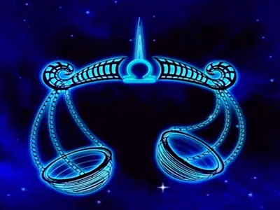 Libra Love Compatibility: Every Zodiac Match Ranked and Explained