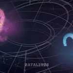 Aries Love Compatibility: Find Your Perfect Zodiac Match