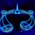 Libra Love Compatibility: Every Zodiac Match Ranked and Explained